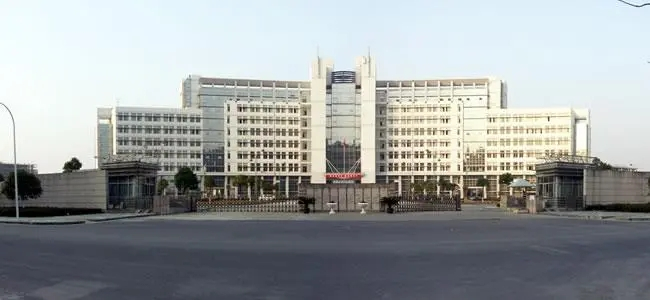 浙江虎山集團 - 副本.jpg