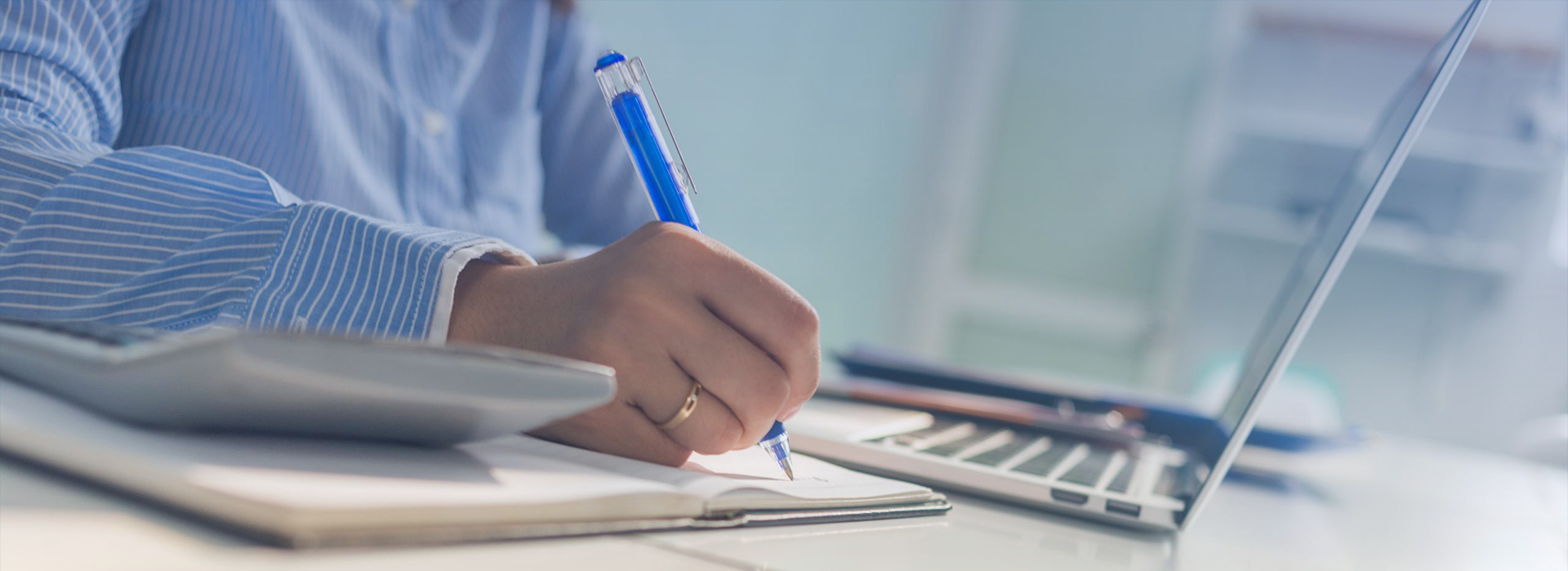 新聞中心-紹興上虞迦南制冷設(shè)備有限公司